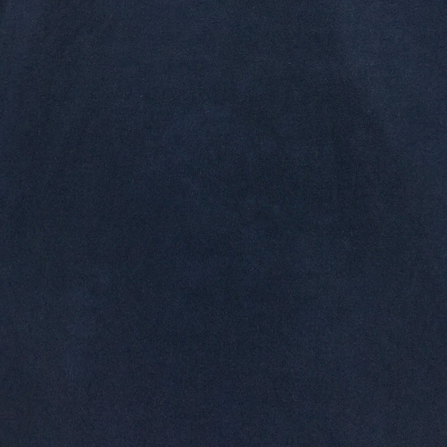 lightening bolt football tee 90s