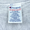 champion reverse weave 90s