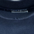 champion reverse weave 90s