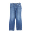 levi's 547 w34l30 90s