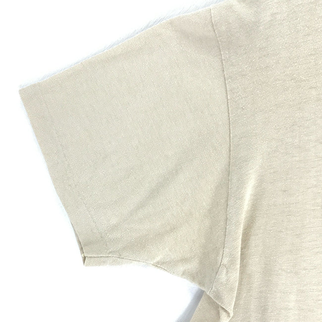 coors pocket-tee 70s