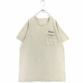 coors pocket-tee 70s