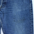 levi's 501 80s w34l32