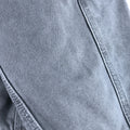 carhartt detroit jacket mtl 00s