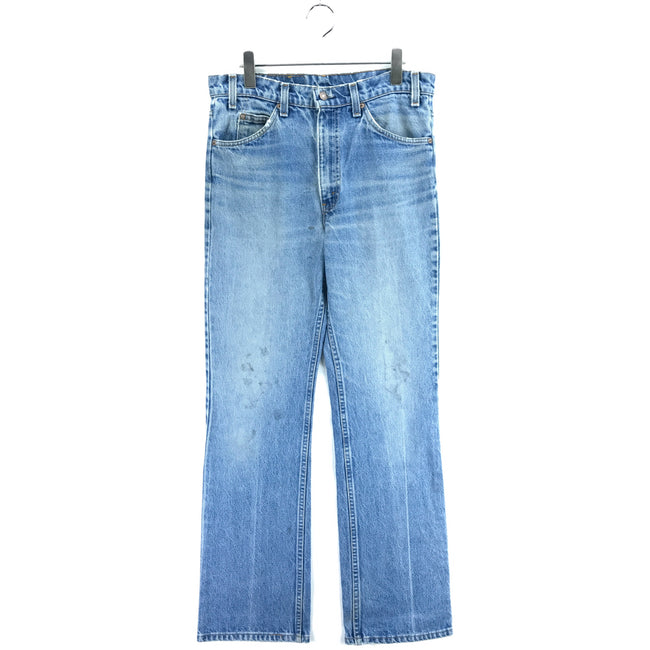 levi's 517
