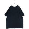 doors tee 00s