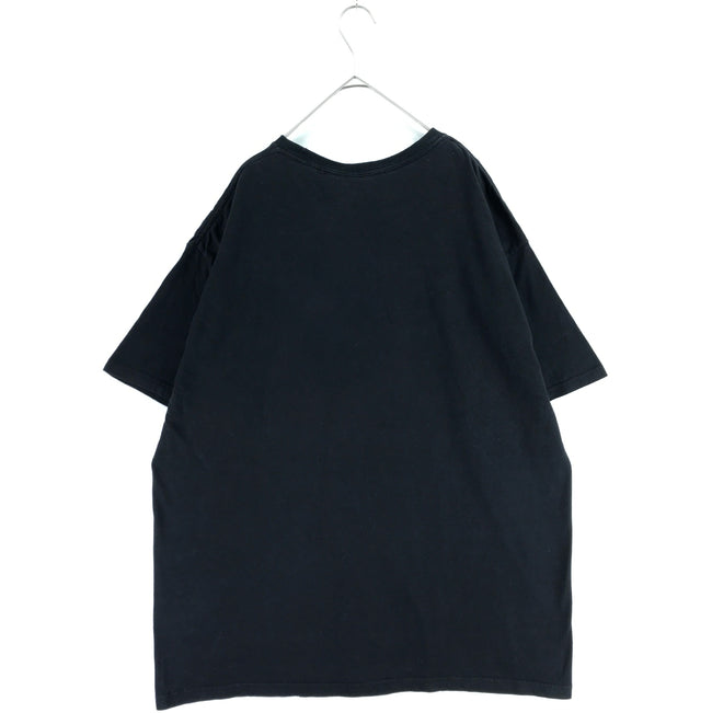 doors tee 00s