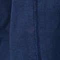 champion reverse weave hoodie 90s