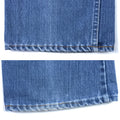 levi's 517 w36l31 80s