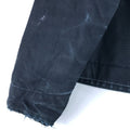 carhartt detroit jacket 〜90s