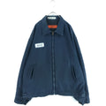 social distortion work jacket 00s