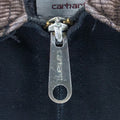 carhartt detroit jacket 〜90s