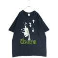 doors tee 00s