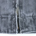carhartt detroit jacket mtl 00s