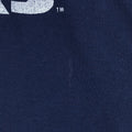 champion football-tee chicago bears 80s