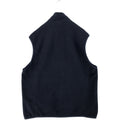 patagonia synchilla vest