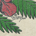 coors pocket-tee 70s