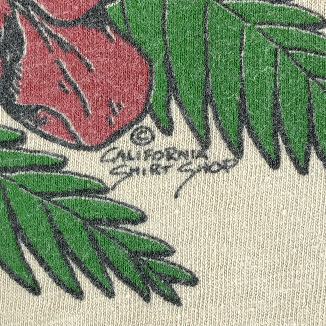 coors pocket-tee 70s