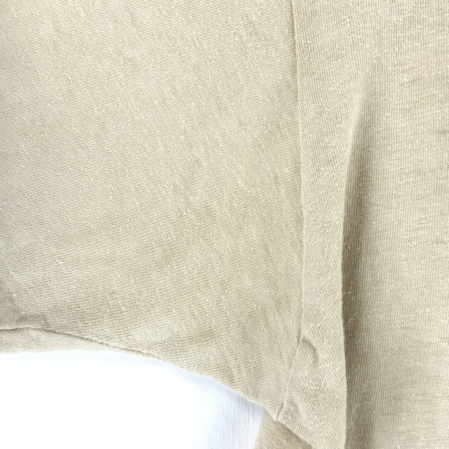 coors pocket-tee 70s