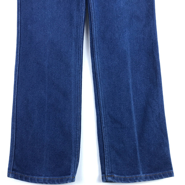 levi's 509-2017 80s w31 l32