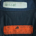 social distortion work jacket 00s