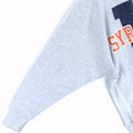 champion reverse weave 90s