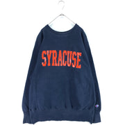 champion reverse weave 90s
