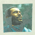 supreme marvin gaye tee 2018aw