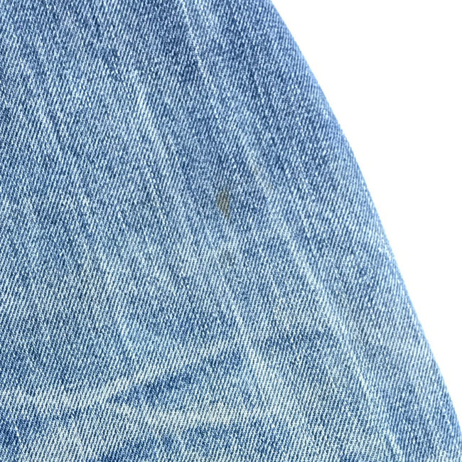 levi's denim jacket 70〜80s