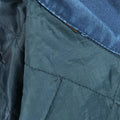 social distortion work jacket 00s
