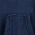 champion reverse weave hoodie 90s
