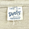 coors pocket-tee 70s