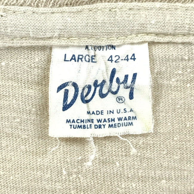 coors pocket-tee 70s