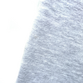 champion reverse weave 90s