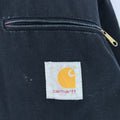carhartt detroit jacket 〜90s