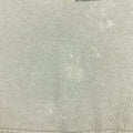bob marley tee zion 00s