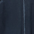 carhartt detroit jacket 〜90s