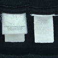 doors tee 00s