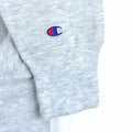champion reverse weave 90s