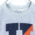 champion reverse weave 90s