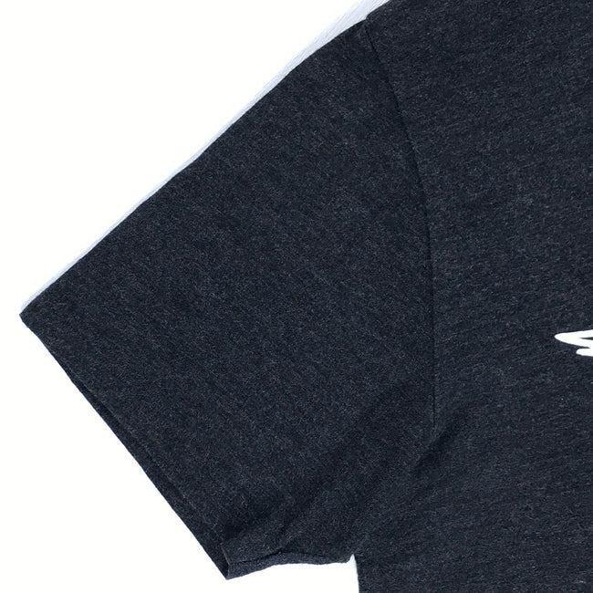 harley-davidson × aerosmith tee