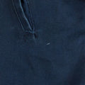 social distortion work jacket 00s