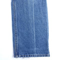 levi's 517