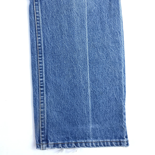 levi's 517