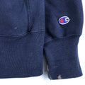 champion reverse weave 90s