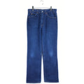 levi's 516-0914 80s w34 l32