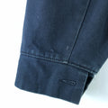 social distortion work jacket 00s