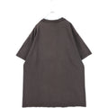 star wars chewbacca tee 00s