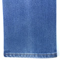 levi's 547 w34l30 90s