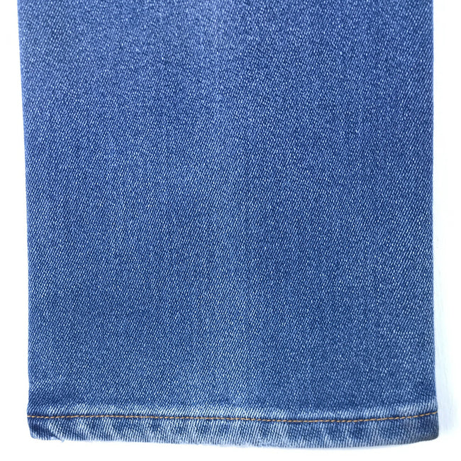 levi's 547 w34l30 90s
